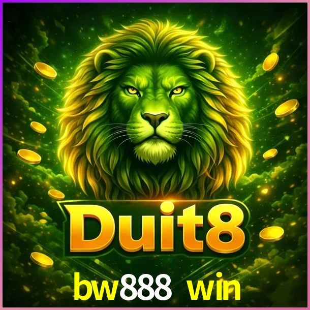 DUIT8