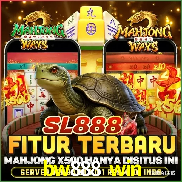 SL888